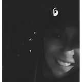 Michellescul8A from Liverpool | Woman | 41 years old | Taurus