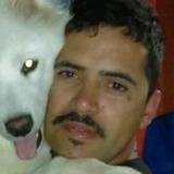 Victor from Limache | Man | 39 years old | Virgo