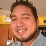 Jesusmanueldya from Paraiso | Man | 38 years old | Libra