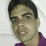 Breno from Campo do Brito | Man | 32 years old | Capricorn