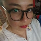 Sara from Mexico | Woman | 26 years old | Sagittarius