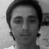 Okankizilay from Zonguldak | Man | 32 years old | Taurus