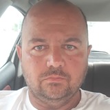 Martingreci9 from Birkirkara | Man | 53 years old | Scorpio