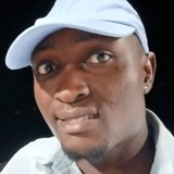 Jamesomodibov3 from Gharghur | Man | 35 years old | Pisces