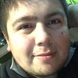 Diego from Chillan | Man | 30 years old | Aquarius