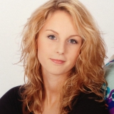 Kjer from Arhus | Woman | 31 years old | Taurus