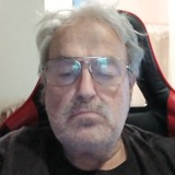 Harryallemanz0 from Lumberton | Man | 47 years old | Gemini