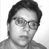 Sevcan from Izmir | Woman | 30 years old | Virgo