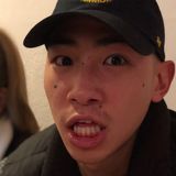 Derek from Daly City | Man | 30 years old | Aquarius