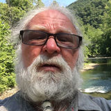 Autx from Paige | Man | 73 years old | Aquarius