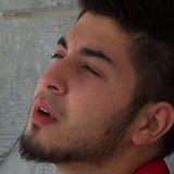 Guney from London Borough of Harrow | Man | 29 years old | Sagittarius