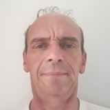 Ambyfau3 from Florence | Man | 54 years old | Capricorn