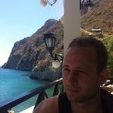 Madsv from Slagelse | Man | 35 years old | Taurus