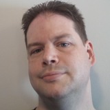 Festerhunom from Budapest IV. keruelet | Man | 42 years old | Sagittarius