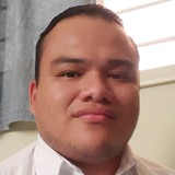 Angelhernandv1 from Coatzacoalcos | Man | 32 years old | Cancer
