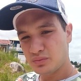 Vitorgalvao8Hs from Cangucu | Man | 24 years old | Scorpio