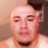 Alan from Mercedes | Man | 39 years old | Scorpio
