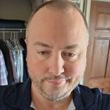 Khg3L from Magnolia | Man | 40 years old | Cancer