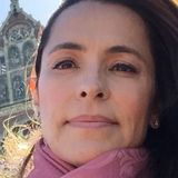 Carla from Belo Horizonte | Woman | 57 years old | Leo