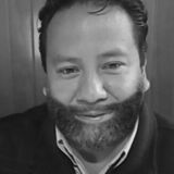 Remy from Teziutlan | Man | 45 years old | Sagittarius