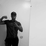 Jordanmbargani from Hollister | Man | 30 years old | Capricorn