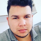 Kevinjct19Jf from San Bernardo | Man | 32 years old | Virgo