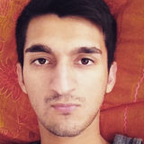 Jay from Olten | Man | 31 years old | Gemini
