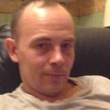 Valera from Moscow | Man | 48 years old | Virgo