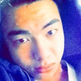 Seventeen from Grenoble | Man | 30 years old | Gemini