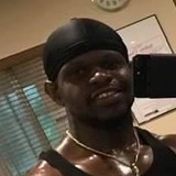 Jaxwildero8 from Lafayette | Man | 38 years old | Virgo