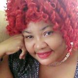 Kim from Toronto | Woman | 51 years old | Virgo