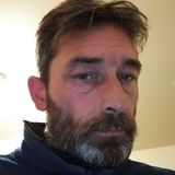 Sebnylon from Paris | Man | 48 years old | Aries