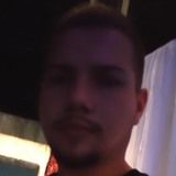 Jpedinho19Bi from Itaperuna | Man | 22 years old | Sagittarius