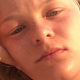 Vilde from Egersund | Woman | 28 years old | Taurus