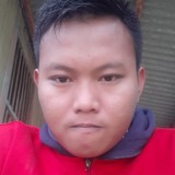 Abdul from Surabaya | Man | 30 years old | Libra