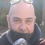 Andreacastorv5 from Montelupo Fiorentino | Man | 51 years old | Capricorn
