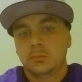 Joe from Bloomingburg | Man | 40 years old | Aquarius