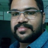 Hari from Rajahmundry | Man | 35 years old | Leo