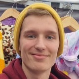 Jonasvagsheyl6 from Esbjerg | Man | 25 years old | Aquarius