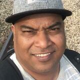 Kannahf from Kuala Lumpur | Man | 45 years old | Sagittarius