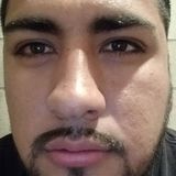 Aaron from Mexicali | Man | 32 years old | Gemini