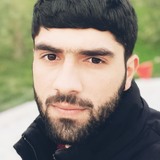 Xasay from Baku | Man | 33 years old | Aries