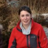 Free Mind from Achill | Woman | 47 years old | Sagittarius