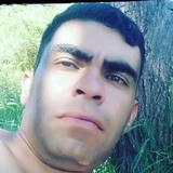 Njuan43T from Villa Dolores | Man | 43 years old | Scorpio