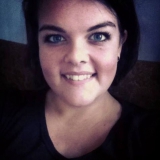 Malle from Tonder | Woman | 34 years old | Pisces