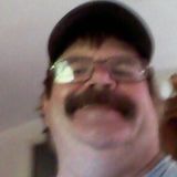 Jigg from Whitney Point | Man | 60 years old | Pisces