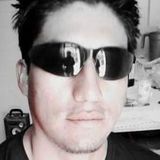 Fercho from Sucre | Man | 41 years old | Gemini
