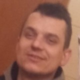 Misiumichalr9 from Poznan | Man | 34 years old | Aquarius