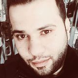 Osama from Old City | Man | 34 years old | Aries