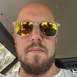 Erikbadoo2I from Haarlem | Man | 39 years old | Gemini